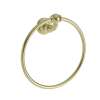 Newport Brass Ithaca(R): Towel Ring