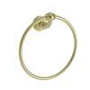Newport Brass Ithaca(R): Towel Ring