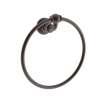 Newport Brass Ithaca(R): Towel Ring
