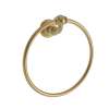 Newport Brass Ithaca(R): Towel Ring