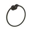 Newport Brass Ithaca(R): Towel Ring