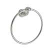 Newport Brass Ithaca(R): Towel Ring