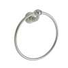 Newport Brass Ithaca(R): Towel Ring