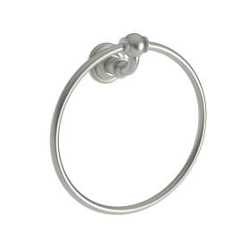 Newport Brass Ithaca(R): Towel Ring