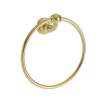 Newport Brass Ithaca(R): Towel Ring