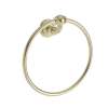 Newport Brass Ithaca(R): Towel Ring