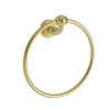 Newport Brass Ithaca(R): Towel Ring