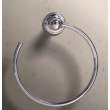 Newport Brass Ithaca(R): Towel Ring