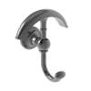 Newport Brass Ithaca(R): Double Robe Hook
