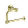 Newport Brass Ithaca(R): Hanging Toilet Tissue Holder