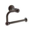 Newport Brass Ithaca(R): Hanging Toilet Tissue Holder