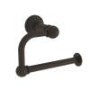 Newport Brass Ithaca(R): Hanging Toilet Tissue Holder