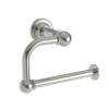 Newport Brass Ithaca(R): Hanging Toilet Tissue Holder