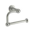 Newport Brass Ithaca(R): Hanging Toilet Tissue Holder