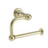 Newport Brass Ithaca(R): Hanging Toilet Tissue Holder