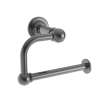 Newport Brass Ithaca(R): Hanging Toilet Tissue Holder