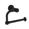 Newport Brass Ithaca(R): Hanging Toilet Tissue Holder