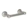 Newport Brass Ithaca(R): Double Post Toilet Tissue Holder