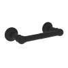 Newport Brass Ithaca(R): Double Post Toilet Tissue Holder