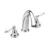 Newport Brass Seaport(R): Roman Tub Faucet