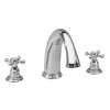 Newport Brass Astor(R): Roman Tub Faucet