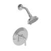 Newport Brass Astor(R): Balanced Pressure Shower Trim Set