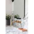 Newport Brass East Linear(R): Wall Mount Lavatory Faucet