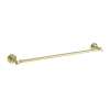 Newport Brass Vander: 24" Towel Bar