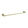 Newport Brass Vander: 24" Towel Bar