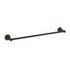 Newport Brass Vander: 24" Towel Bar