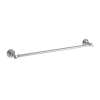 Newport Brass Vander: 24" Towel Bar