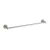 Newport Brass Vander: 24" Towel Bar