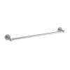 Newport Brass Vander: 24" Towel Bar