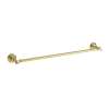 Newport Brass Vander: 24" Towel Bar