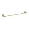 Newport Brass Vander: 24" Towel Bar