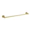 Newport Brass Vander: 24" Towel Bar