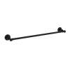 Newport Brass Vander: 24" Towel Bar