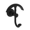 Newport Brass Vander: Double Robe Hook
