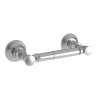 Newport Brass Vander: Double Post Toilet Tissue Holder