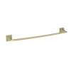 Newport Brass Joffrey(R): 24" Towel Bar