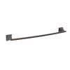 Newport Brass Joffrey(R): 24" Towel Bar