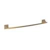 Newport Brass Joffrey(R): 24" Towel Bar
