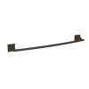 Newport Brass Joffrey(R): 24" Towel Bar