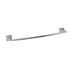 Newport Brass Joffrey(R): 24" Towel Bar