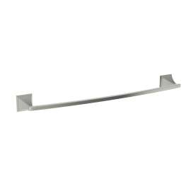 Newport Brass Joffrey(R): 24" Towel Bar
