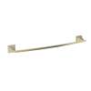 Newport Brass Joffrey(R): 24" Towel Bar