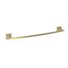 Newport Brass Joffrey(R): 24" Towel Bar