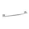 Newport Brass Joffrey(R): 24" Towel Bar