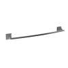 Newport Brass Joffrey(R): 24" Towel Bar