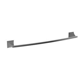 Newport Brass Joffrey(R): 24" Towel Bar